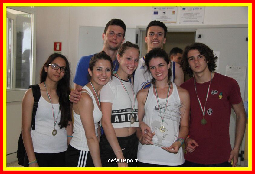 180601 Memorial_Liberto 310_tn.jpg
